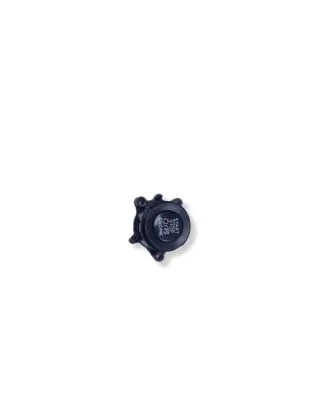 Jeep Compass Engine start stop button switch 04497 00785625734 30517