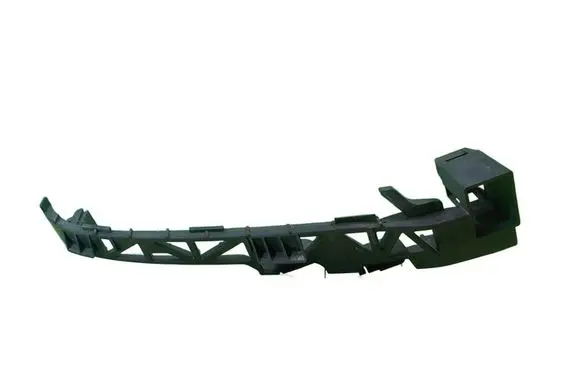 Mazda 5 Headlight part PRZOD