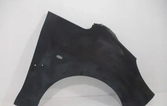 Peugeot 1007 Fender 7841R4