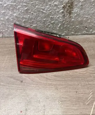 Volkswagen Golf VII Tailgate rear/tail lights 5G0945093R 90018023 ML900180237338