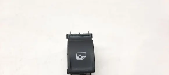 Skoda Kamiq Electric window control switch 5G0959855K