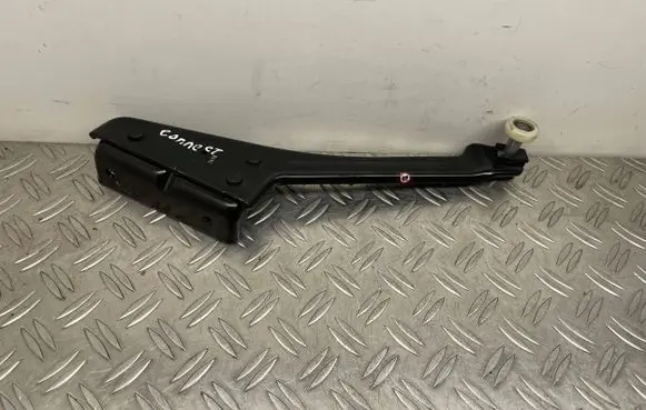 Ford Transit - Tourneo Connect Sliding door upper roller guide/hinge DT11V25028AD