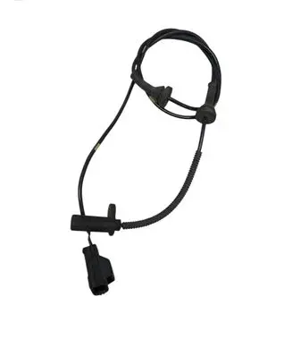 Volvo XC90 ABS brake wheel speed sensor 30682478 10071161783