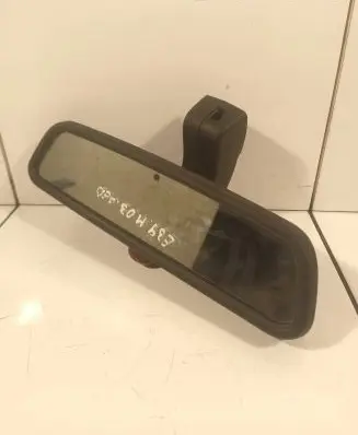 BMW 5 E39 Rear view mirror (interior) 8236774 9050392 EC1043