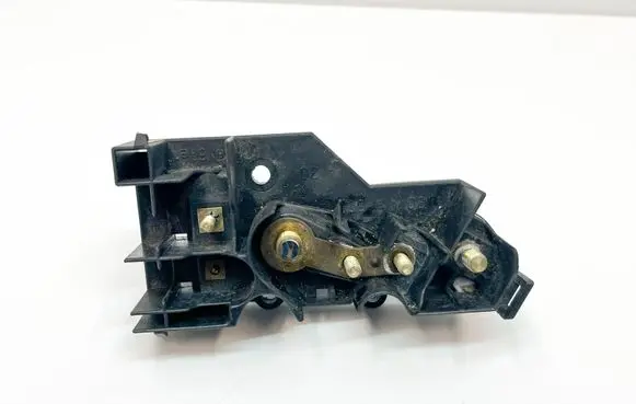 Mercedes-Benz SL R129 Current control relay A1295400369 1295400369