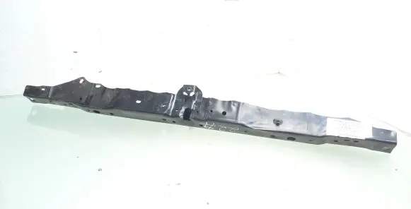 Toyota RAV 4 (XA40) Top upper radiator support slam panel TO1225313