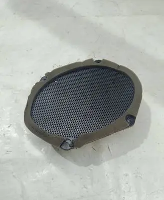 Jaguar S-Type Front door speaker 2R8318808CA