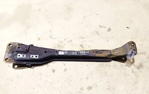 Nissan Almera Tino Front subframe