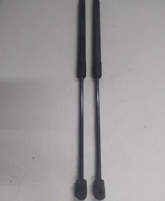 Audi A6 S6 C6 4F Tailgate/trunk strut/damper 4F9827552D