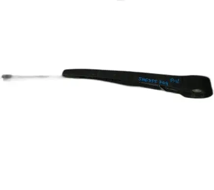 Volkswagen Golf VIII Other exterior part