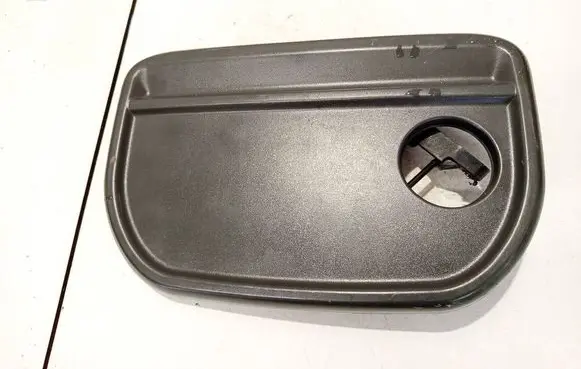 Ford C-MAX I Cup holder 314849
