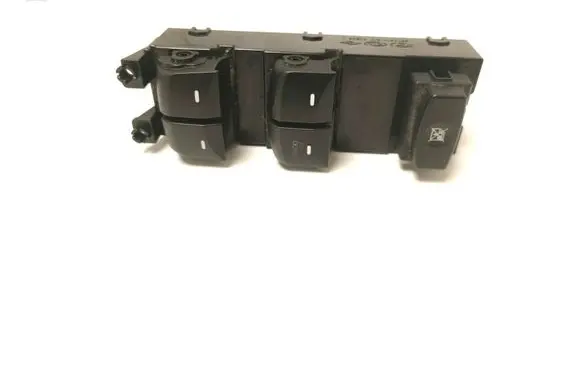Hyundai i30 Electric window control switch 93570A6560