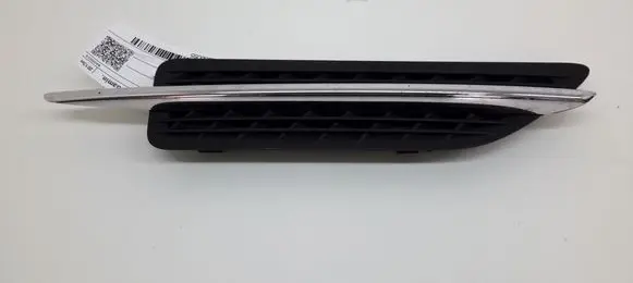 Mercedes-Benz SLK R172 Fender trim (molding) A1726900479