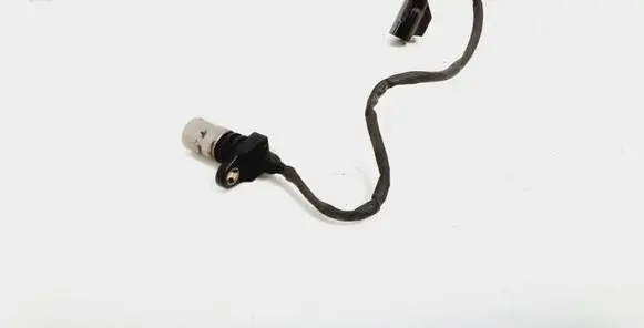 Volvo S60 Crankshaft position sensor 1275599