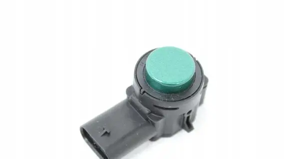 BMW 4 G22 G23 G24 G26 Parking PDC sensor 7927970
