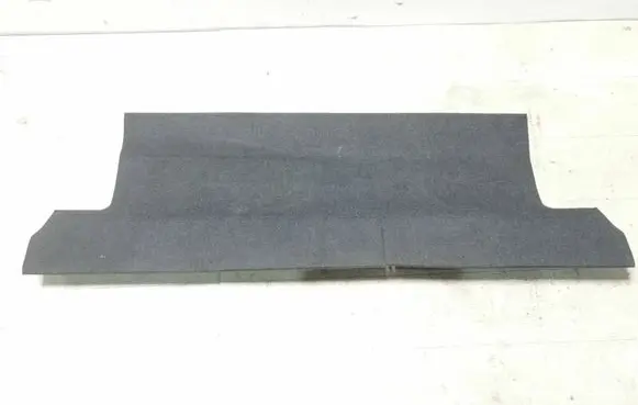 Honda Civic IX Rear floor carpet liner 84630smg 84630tv1