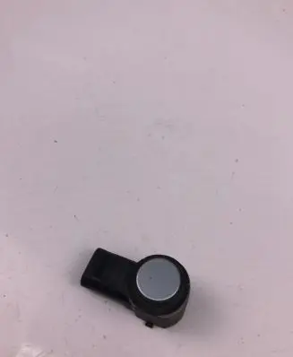 Volvo V40 Parking PDC sensor 31445160