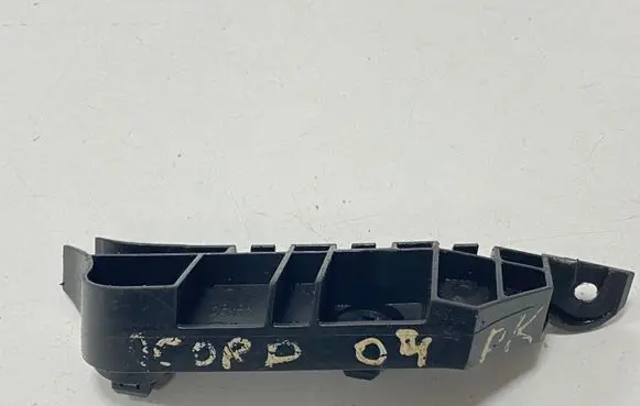 Honda Accord Front bumper mounting bracket NF0Y1J