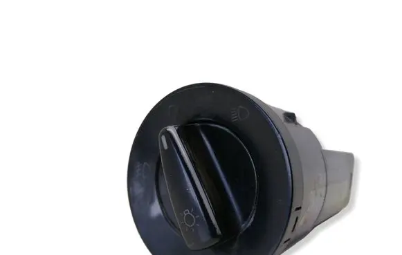 Ford Galaxy Light switch 3B0941531C 04052003