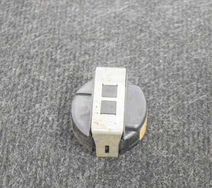 Mercedes-Benz A W176 Rain sensor 1010022200 A2469012504