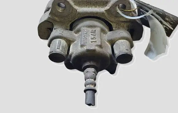 BMW 1 F20 F21 Rear brake caliper