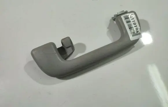 Toyota Avensis T270 Front interior roof grab handle 087645