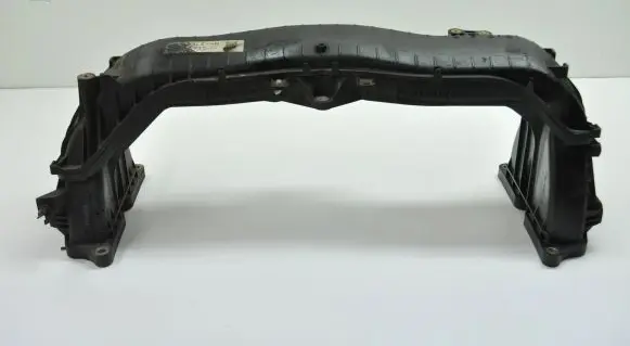 Intake manifold