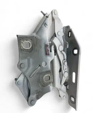 Audi A5 Engine bonnet/hood hinges 8W6823301E