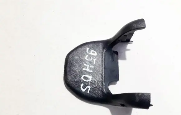 Honda CR-V Other interior part