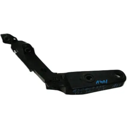Audi TT TTS RS Mk3 8S Other exterior part 