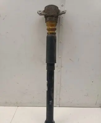 Audi A7 S7 4G Rear shock absorber/damper 4G5513035C