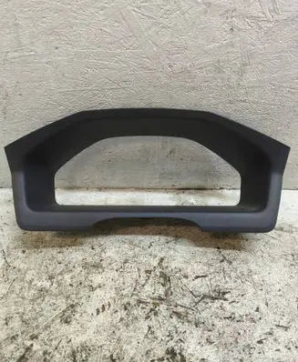 Volvo V70 Dashboard trim 9177705 27257 3865