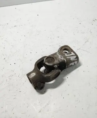 Infiniti FX Steering column universal joint