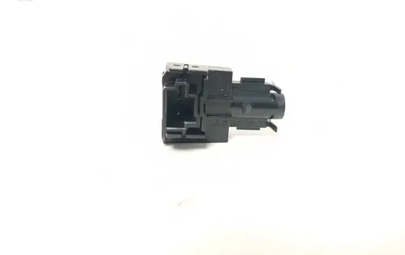 Volkswagen Golf VIII Interior temperature sensor 5WA907527A