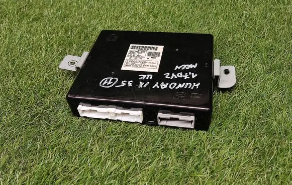 Hyundai ix35 Central body control module 954002Y550
