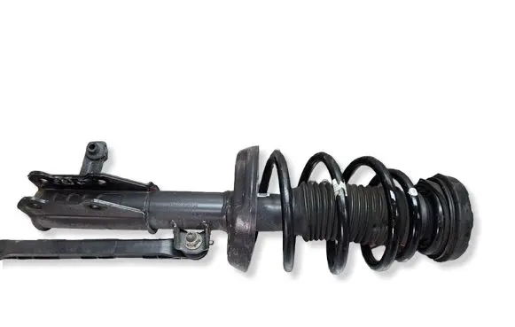 Opel Insignia A Front shock absorber/damper S26309250 315437