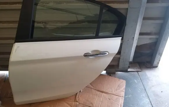 Fiat Tipo Rear door 249