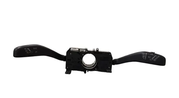 Volkswagen Polo V 6R Wiper turn signal indicator stalk/switch 6Q0953513AG 279980R 0066448