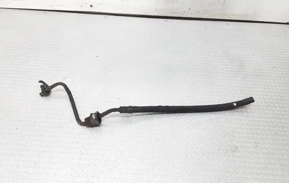 Mercedes-Benz Sprinter W906 Power steering hose/pipe/line