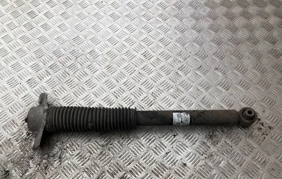 KIA Sportage Rear shock absorber/damper 55300F1010