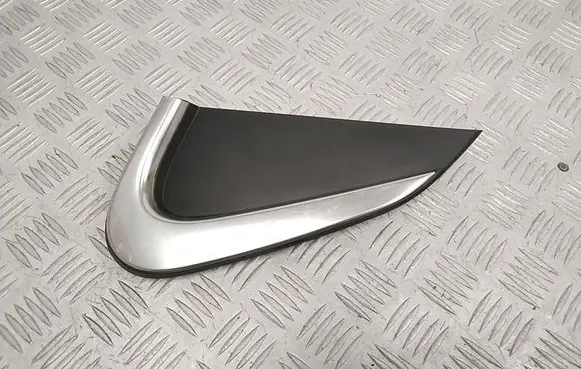 Hyundai Ioniq Other exterior part 87810G2100
