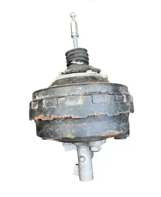 Audi A4 S4 B6 8E 8H Brake booster 8E0612105AB