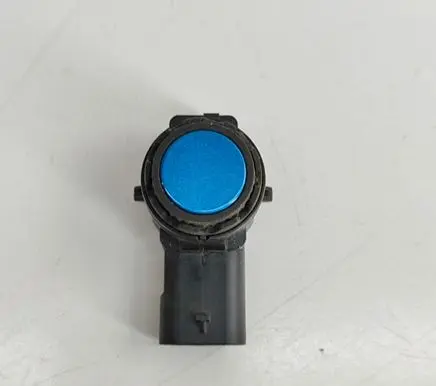 BMW 2 F44 Parking PDC sensor 7927932 0263073288