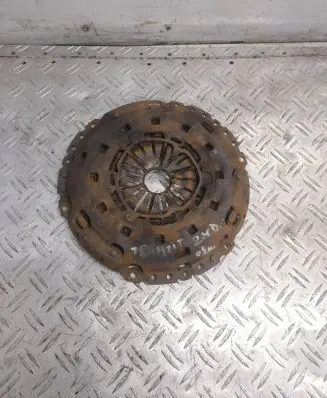 Ford Transit Pressure plate F0801