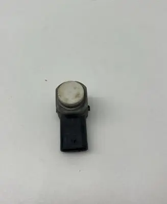 Audi A6 S6 C7 4G Parking PDC sensor 1S0919275