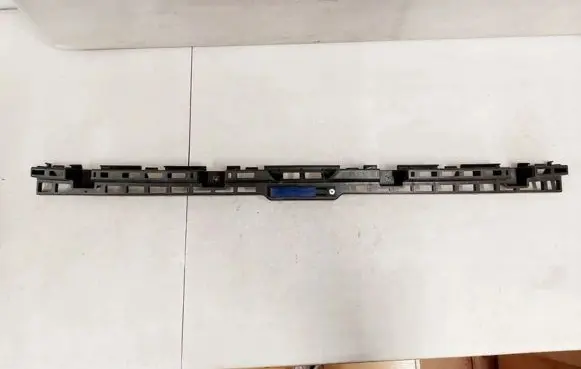 Opel Ampera Rear bumper mounting bracket 300611803-329