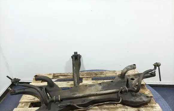 Mitsubishi Outlander Front subframe 
