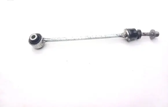 Mercedes-Benz GLE W167 Front anti-roll bar/stabilizer link A1673200289