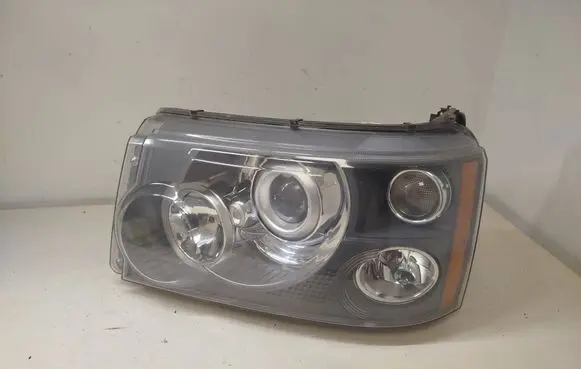 Land Rover Range Rover Sport L320 Headlight/headlamp 23782500 23782500L 5DV00829000