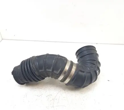 Isuzu D-Max Air intake duct part 898000986 898193532